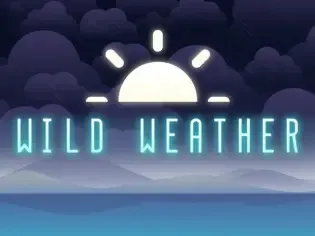 Wild Weather