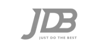 Kredi Kartı logo