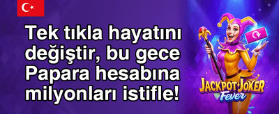 Haftalık VIP Cashback promotion